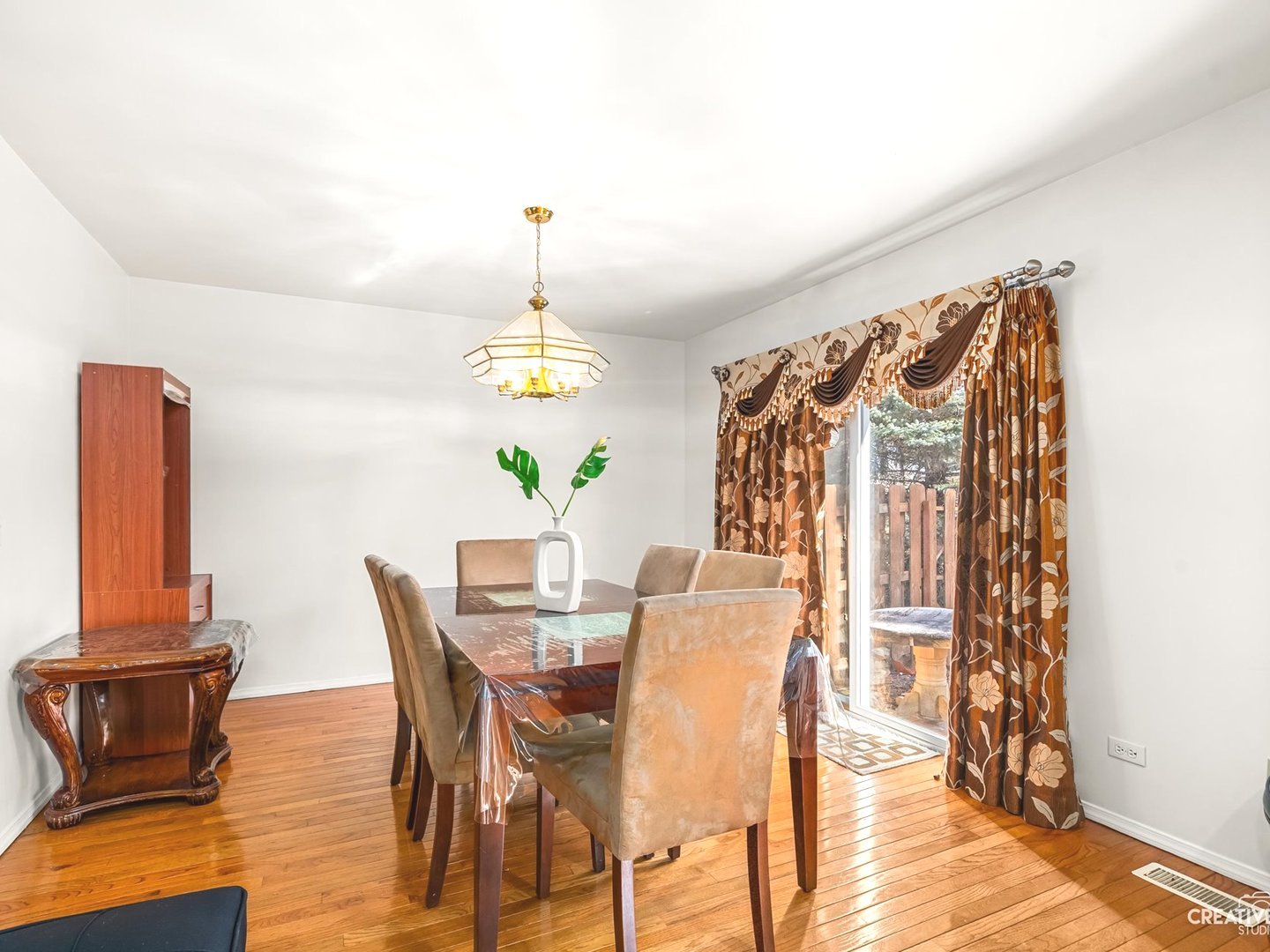 301 Inner Circle Drive