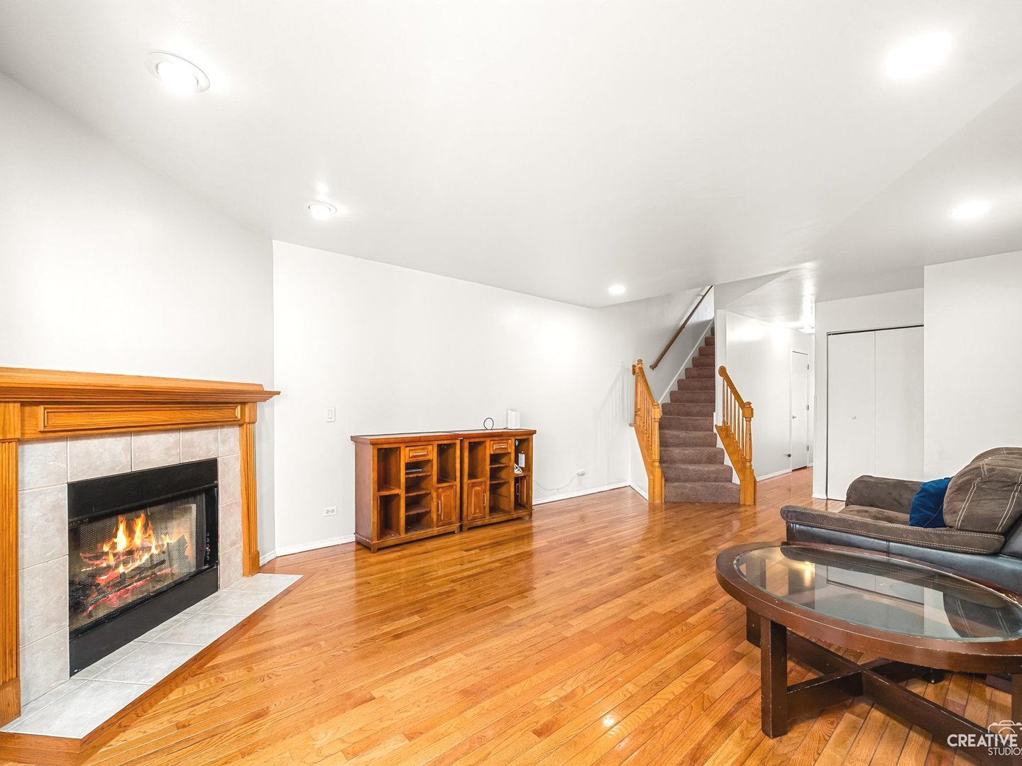 301 Inner Circle Drive