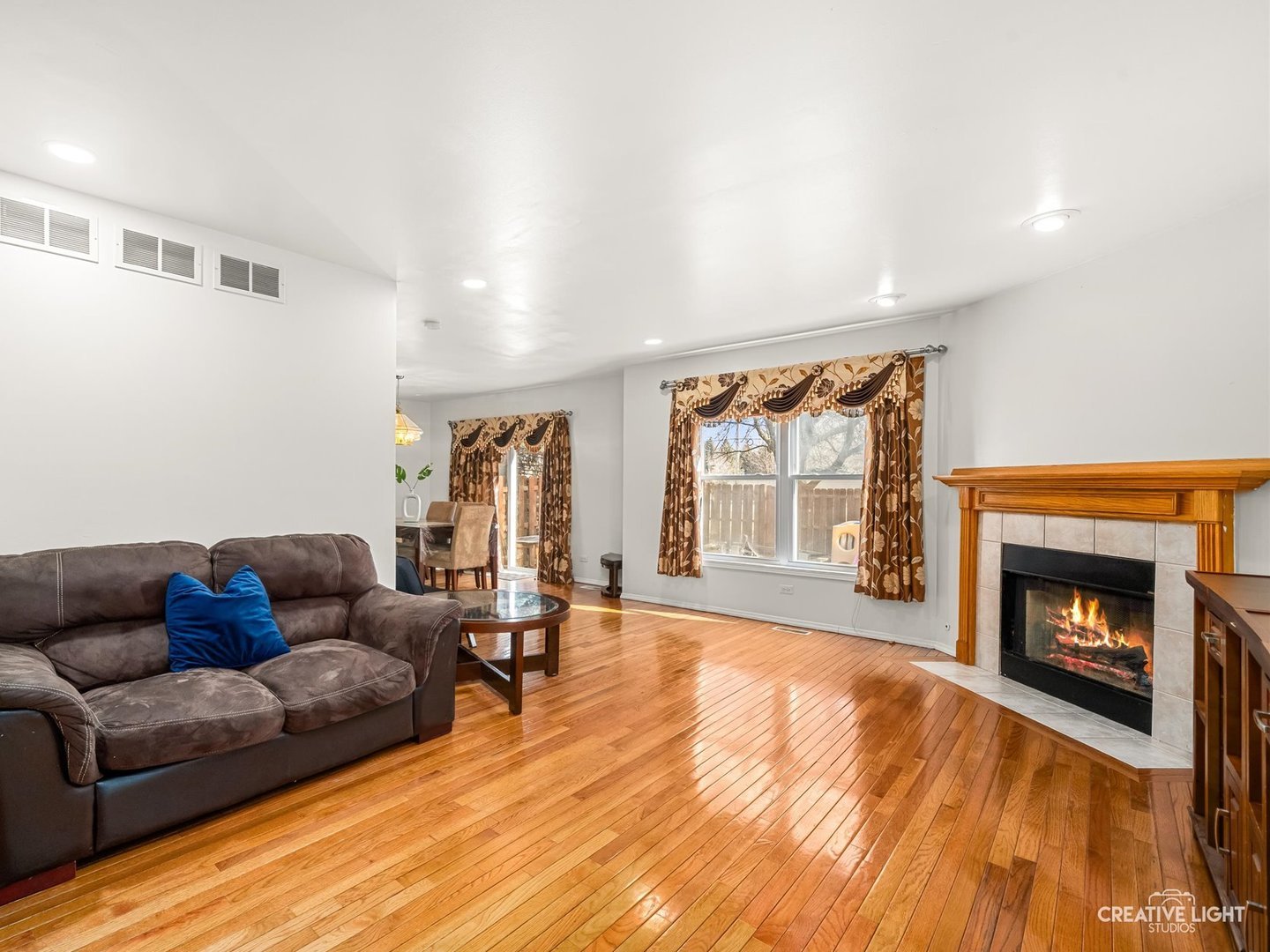 301 Inner Circle Drive