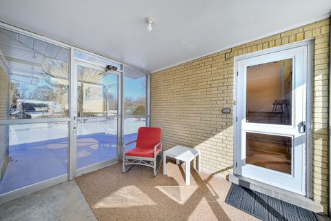 Tiny photo for West Chicago, IL 60185 (MLS # 12551273)