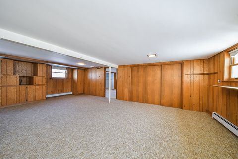 Tiny photo for West Chicago, IL 60185 (MLS # 12551273)
