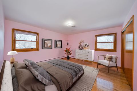 Tiny photo for West Chicago, IL 60185 (MLS # 12551273)