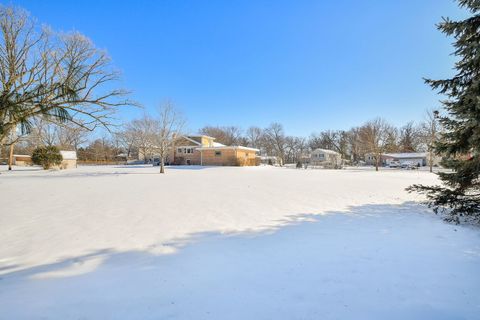 Tiny photo for West Chicago, IL 60185 (MLS # 12551273)