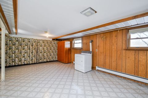 Tiny photo for West Chicago, IL 60185 (MLS # 12551273)