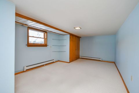 Tiny photo for West Chicago, IL 60185 (MLS # 12551273)