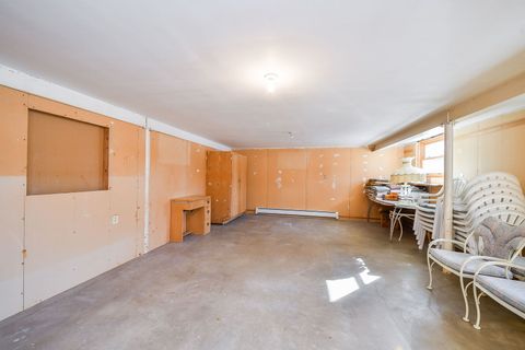 Tiny photo for West Chicago, IL 60185 (MLS # 12551273)