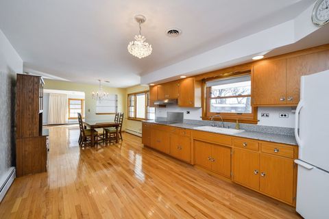 Tiny photo for West Chicago, IL 60185 (MLS # 12551273)