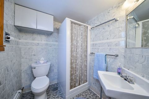 Tiny photo for West Chicago, IL 60185 (MLS # 12551273)