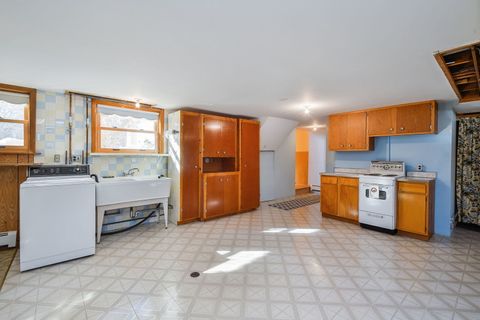 Tiny photo for West Chicago, IL 60185 (MLS # 12551273)