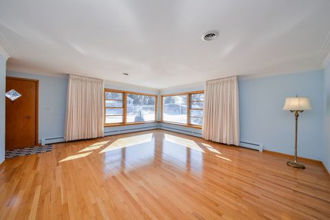 Tiny photo for West Chicago, IL 60185 (MLS # 12551273)