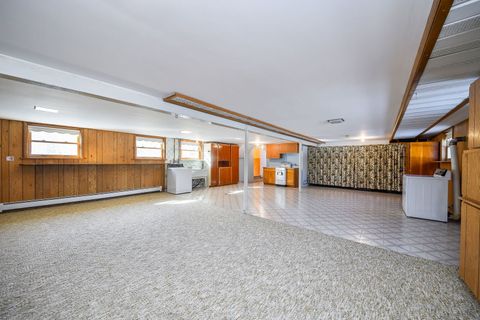 Tiny photo for West Chicago, IL 60185 (MLS # 12551273)