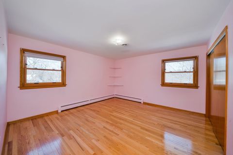 Tiny photo for West Chicago, IL 60185 (MLS # 12551273)