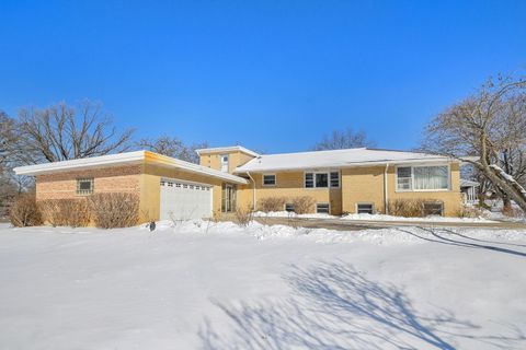  West Chicago IL 60185