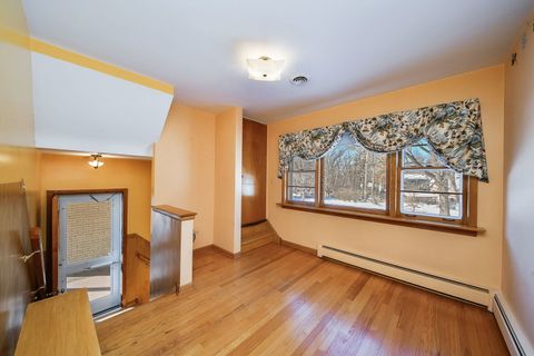 Tiny photo for West Chicago, IL 60185 (MLS # 12551273)