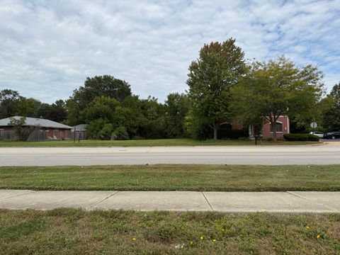 1632 Ogden Avenue Lisle IL 60532