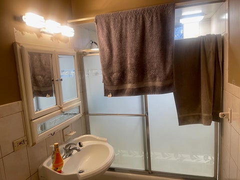 Tiny photo for 4719 S Kilpatrick Avenue, Chicago, IL 60632 (MLS # 12740675)