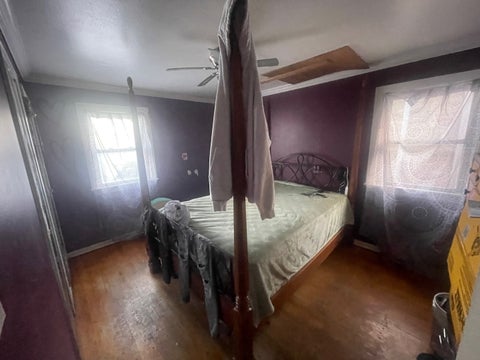 Tiny photo for 4719 S Kilpatrick Avenue, Chicago, IL 60632 (MLS # 12740675)