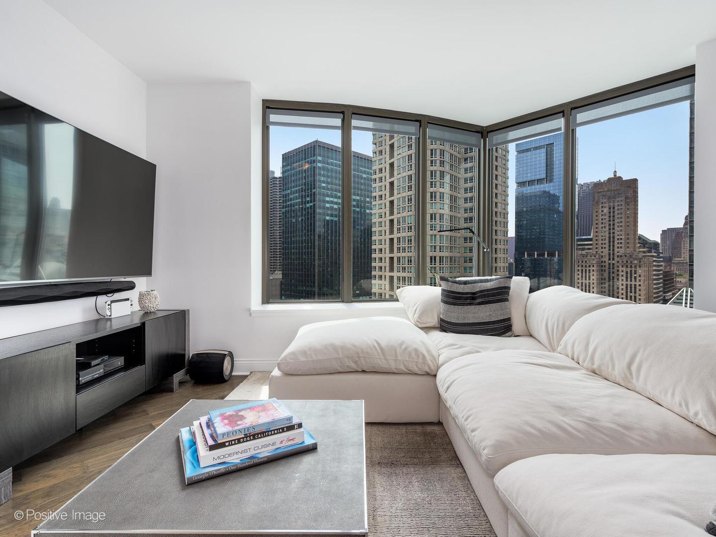 400 N LaSalle Street 2705