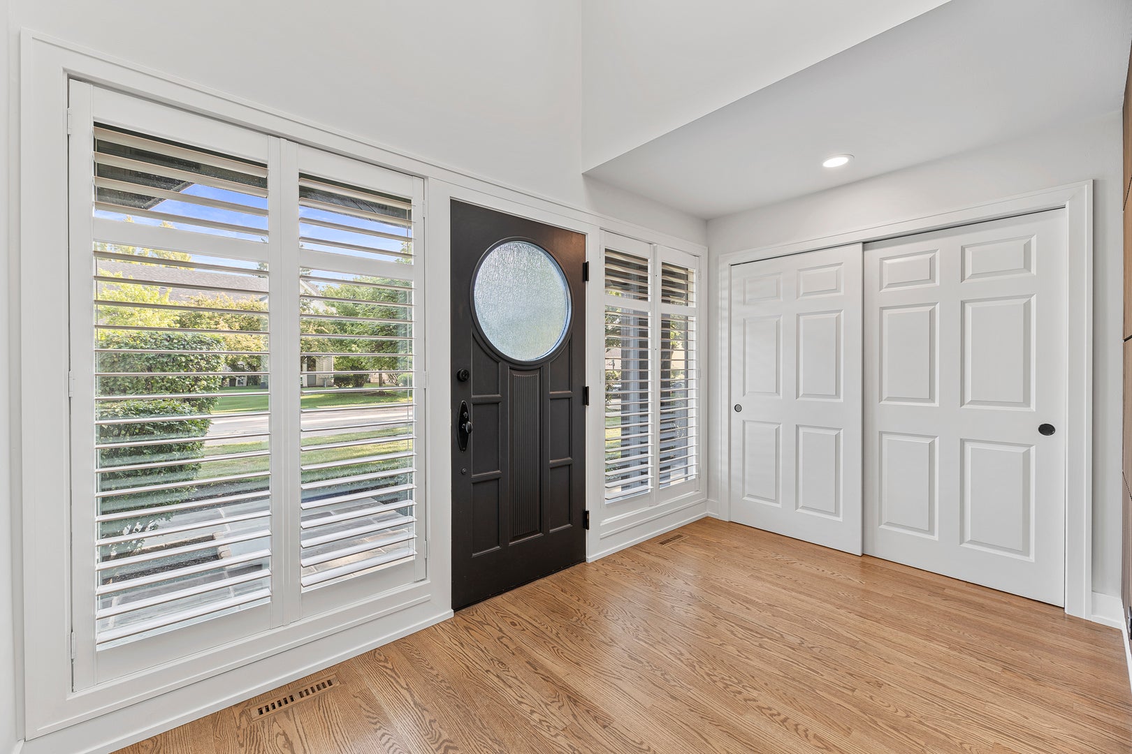 1430 Country Lane