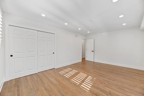 Tiny photo for 1430 Country Lane, Deerfield, IL 60015 (MLS # 12722823)