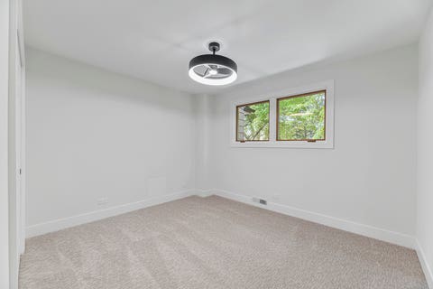 Tiny photo for 1430 Country Lane, Deerfield, IL 60015 (MLS # 12722823)