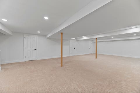 Tiny photo for 1430 Country Lane, Deerfield, IL 60015 (MLS # 12722823)