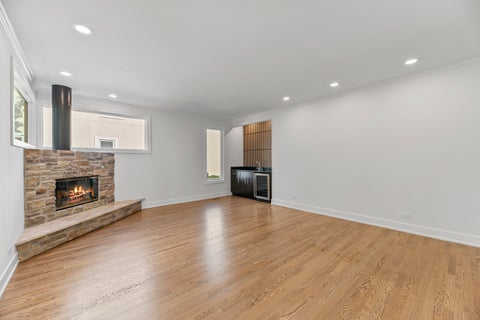 Tiny photo for 1430 Country Lane, Deerfield, IL 60015 (MLS # 12722823)