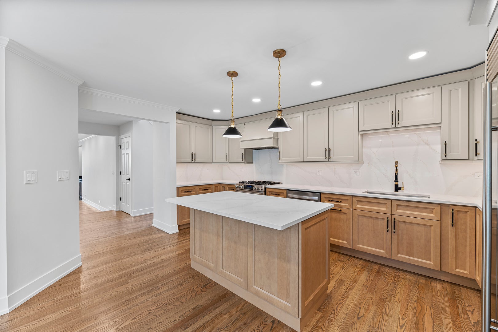 1430 Country Lane