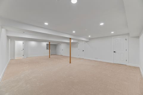 Tiny photo for 1430 Country Lane, Deerfield, IL 60015 (MLS # 12722823)