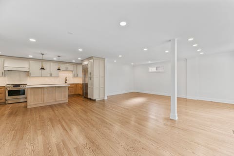 Tiny photo for 1430 Country Lane, Deerfield, IL 60015 (MLS # 12722823)
