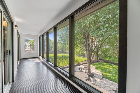 Tiny photo for 1430 Country Lane, Deerfield, IL 60015 (MLS # 12722823)