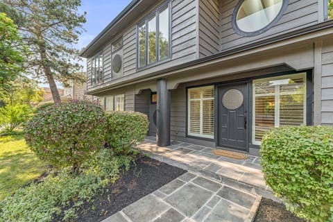 Tiny photo for 1430 Country Lane, Deerfield, IL 60015 (MLS # 12722823)