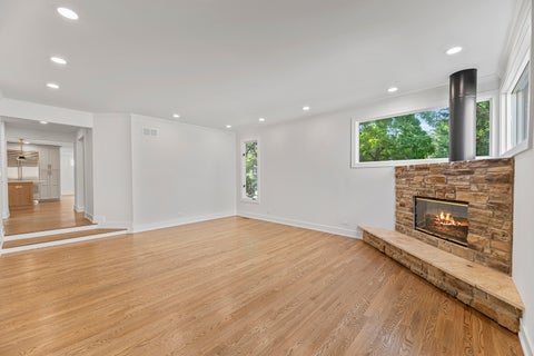 Tiny photo for 1430 Country Lane, Deerfield, IL 60015 (MLS # 12722823)