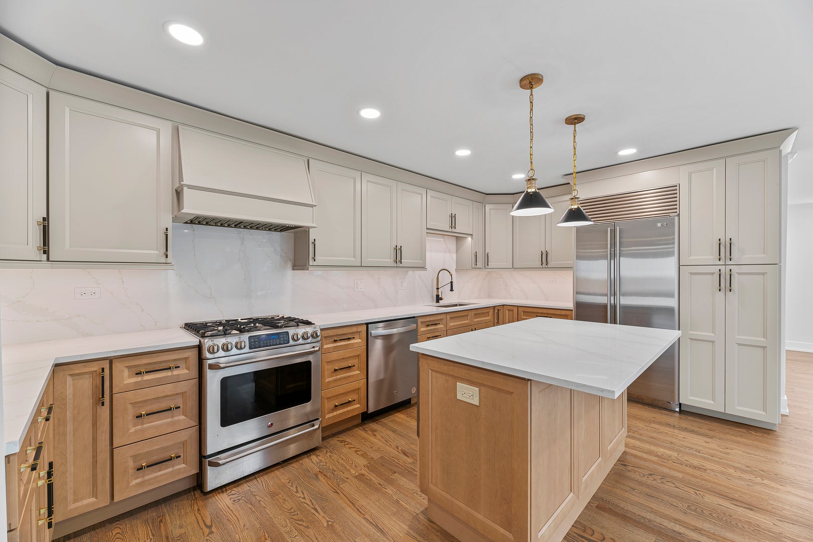1430 Country Lane