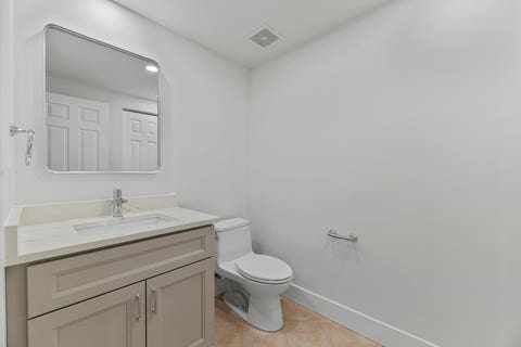 Tiny photo for 1430 Country Lane, Deerfield, IL 60015 (MLS # 12722823)