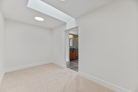 Tiny photo for 1430 Country Lane, Deerfield, IL 60015 (MLS # 12722823)