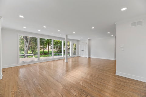 Tiny photo for 1430 Country Lane, Deerfield, IL 60015 (MLS # 12722823)