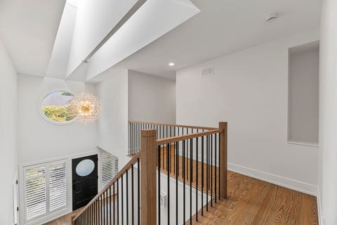 Tiny photo for 1430 Country Lane, Deerfield, IL 60015 (MLS # 12722823)