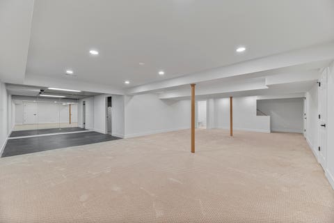Tiny photo for 1430 Country Lane, Deerfield, IL 60015 (MLS # 12722823)