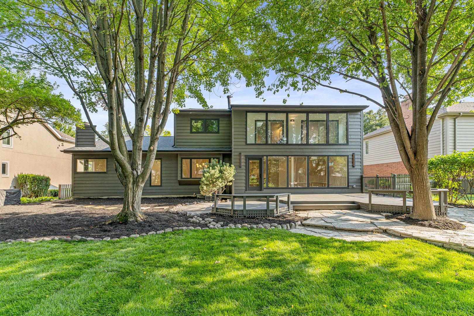 1430 Country Lane