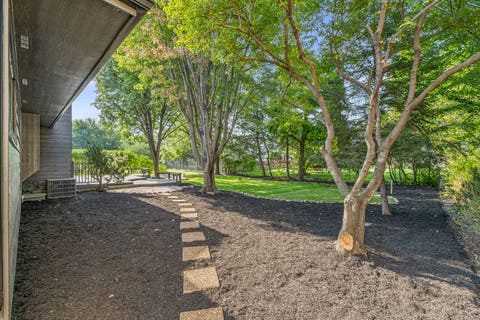 Tiny photo for 1430 Country Lane, Deerfield, IL 60015 (MLS # 12722823)