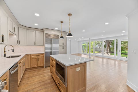 Tiny photo for 1430 Country Lane, Deerfield, IL 60015 (MLS # 12722823)