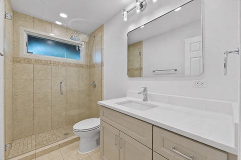 Tiny photo for 1430 Country Lane, Deerfield, IL 60015 (MLS # 12722823)