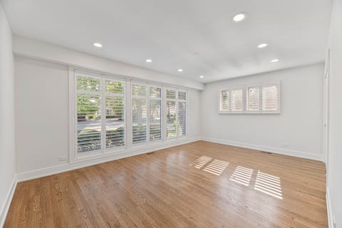 Tiny photo for 1430 Country Lane, Deerfield, IL 60015 (MLS # 12722823)