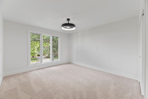Tiny photo for 1430 Country Lane, Deerfield, IL 60015 (MLS # 12722823)