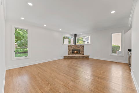 Tiny photo for 1430 Country Lane, Deerfield, IL 60015 (MLS # 12722823)