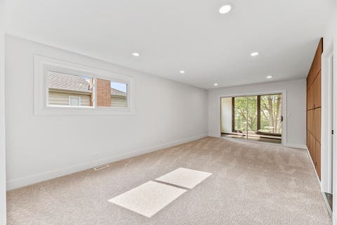 Tiny photo for 1430 Country Lane, Deerfield, IL 60015 (MLS # 12722823)