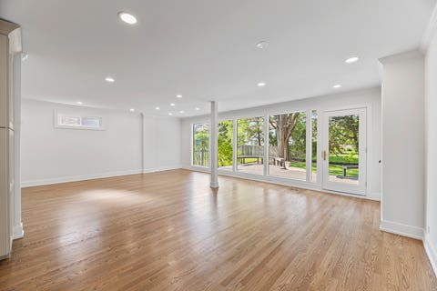 Tiny photo for 1430 Country Lane, Deerfield, IL 60015 (MLS # 12722823)