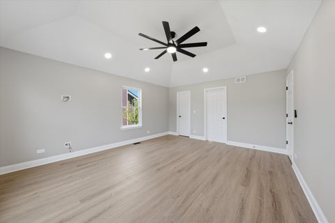 Tiny photo for 308 Homewood Drive, Bolingbrook, IL 60440 (MLS # 12726559)