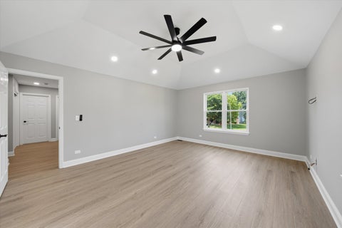 Tiny photo for 308 Homewood Drive, Bolingbrook, IL 60440 (MLS # 12726559)
